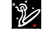 Wild Mountain Designs