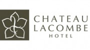 Chateau Lacombe Hotel