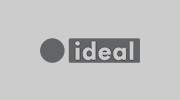 Ideal Massage Therapy
