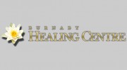 Burnaby Healing Centre