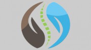 Galt Physiotherapy-Acupuncture