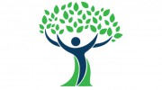 Boys Financial Service