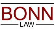 Bonn Law Office