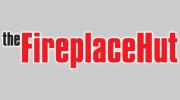 The Fireplace Hut