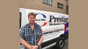 Prestige Mechanical