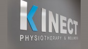 Kinect Physiotherapy & Wellness