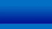 North Okanagan Accounting Services