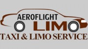 Aero Flight Limo