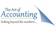 The Art Of Accounting