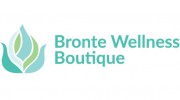 Bronte Wellness Boutique