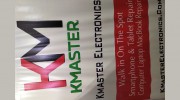 K Master Electronics