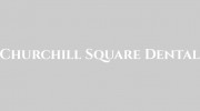 Churchill Square Dental