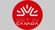 Get In Canada