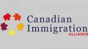 Canadian Immigration Alliance