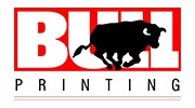 Bull Printing