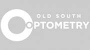 Old South Optometry