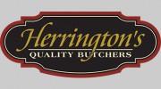 Herrington Quality Butchers