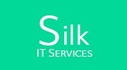 Silk It Services