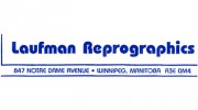 Laufman Reprographics