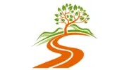 Sojourn Counselling & Neurofeedback