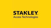 Stanley Access Technologies