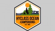 Hy-Class Campground