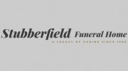 Stubberfield Funeral Home