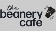 Beanery Coffee