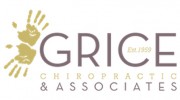Grice Chiropractic & Associates