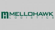 Mellohawk Logistics