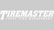 Tiremaster