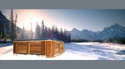 Arctic Spas Manufacturing
