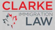 Clarke Law