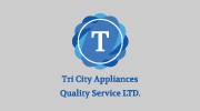Tri City Quality Appliance Repair
