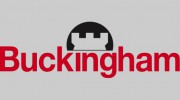 Buckingham Realty
