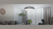 Mayfair Drapery & Rug