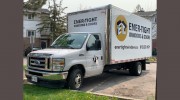 Ener-Tight Windows & Doors