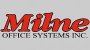 Milne Office Systems