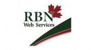 Rural Business Network