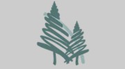 Woodgrove Pines Clinic