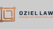 Oziel Law