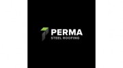 Perma Steel Roofing