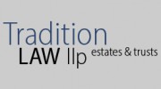 Tradition Law