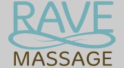 Rave Massage