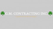 G M Contracting