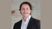 Dr Jason Morris & Associates