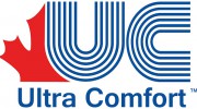 Ultra Comfort