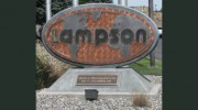 Lampson Canada