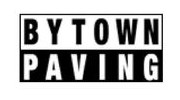 Bytown Paving