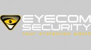 Eyecom Security
